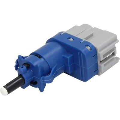 FAE Modelo 24849 - Interruptor de luces de freno para Ford, Mazda, Volvo FAE Modelo 24849 - Interruptor de luces de freno para Ford, Mazda, Volvo
