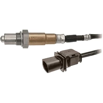 FAE 75059 - Sonde lambda à bande large pour Peugeot, Mini, Citroën, Alfa Romeo, Hyundai FAE 75059 - Sonde lambda à bande large pour Peugeot, Mini, Citroën, Alfa Romeo, Hyundai