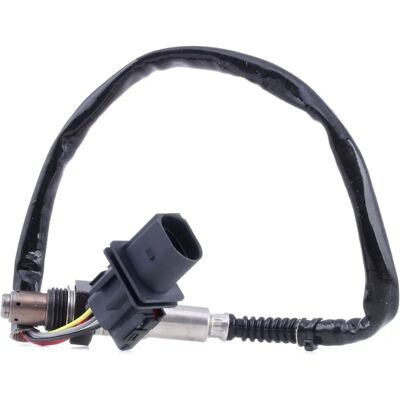 FAE Mercedes-Benz BMW Opel Sonde Lambda - Capteur d'oxygène - 75060 FAE Mercedes-Benz BMW Opel Sonde Lambda - Capteur d'oxygène - 75060