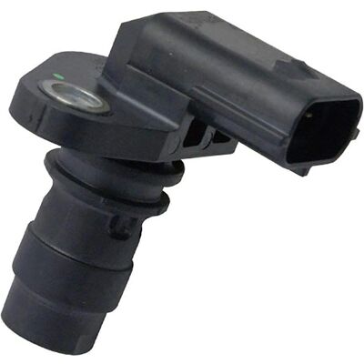FAE 79367 Crankshaft Position Sensor - Hall Sensor FAE 79367 Crankshaft Position Sensor - Hall Sensor