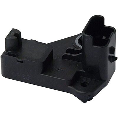 FAE 8435050640272 - Crankshaft Sensor FAE 8435050640272 - Crankshaft Sensor