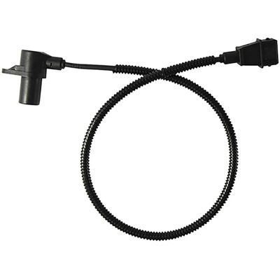 FAE Crankshaft Position Sensor - IVECO PEUGEOT - 3-pin 600mm FAE Crankshaft Position Sensor - IVECO PEUGEOT - 3-pin 600mm