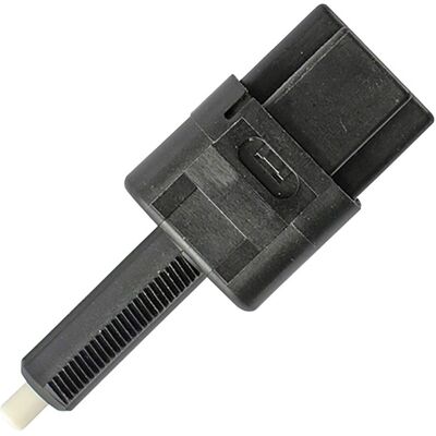 FAE 24599 - Brake Light Switch - Mechanical Operation - Nissan, Renault FAE 24599 - Brake Light Switch - Mechanical Operation - Nissan, Renault