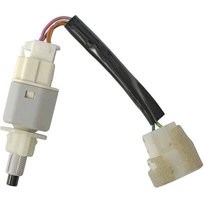 FAE 8435050640456 - Brake Light Switch FAE 8435050640456 - Brake Light Switch