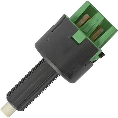 FAE 24692 Interruptor de luces de freno - Brake Light Switch FAE 24692 Interruptor de luces de freno - Brake Light Switch