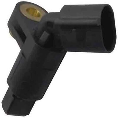 FAE 8435050640593 ABS-hjulsensor - Induktiv sensor - Venstre forreste aksel FAE 8435050640593 ABS-hjulsensor - Induktiv sensor - Venstre forreste aksel