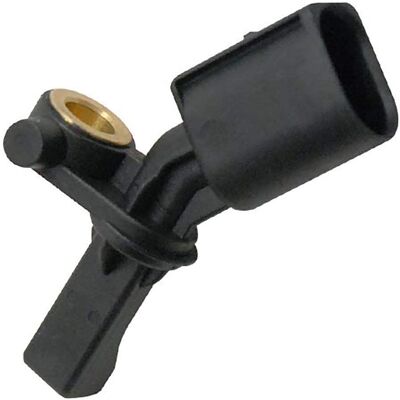 FAE 78010 ABS Sensor - Rear Axle Right - Active sensor FAE 78010 ABS Sensor - Rear Axle Right - Active sensor