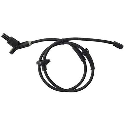 FAE 78015 Rear ABS Sensor - Wheel Speed Inductive FAE 78015 Rear ABS Sensor - Wheel Speed Inductive