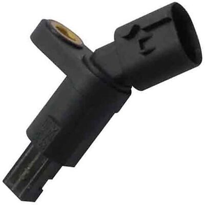 Senzor ABS FAE 8435050641996 - Roată din spate - Volkswagen, Audi, Seat, Skoda Senzor ABS FAE 8435050641996 - Roată din spate - Volkswagen, Audi, Seat, Skoda