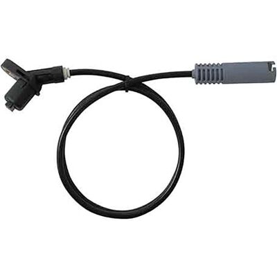 FAE 78017 Rear Inductive ABS Sensor - ABS Sensor FAE 78017 Rear Inductive ABS Sensor - ABS Sensor