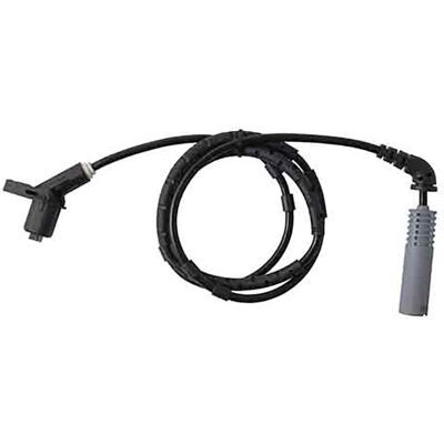 FAE 78019 Inductive Rear Axle ABS Sensor - Brake Part FAE 78019 Inductive Rear Axle ABS Sensor - Brake Part