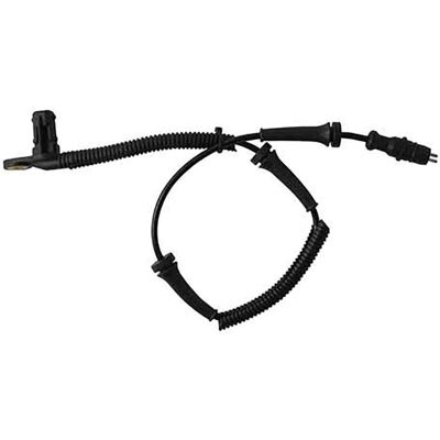 FAE 78027 Active ABS Sensor for Renault Master 2 - ABS Sensor FAE 78027 Active ABS Sensor for Renault Master 2 - ABS Sensor