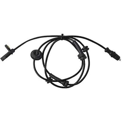 FAE 78030 ABS hjulsensor - Forreste højre aksel FAE 78030 ABS hjulsensor - Forreste højre aksel
