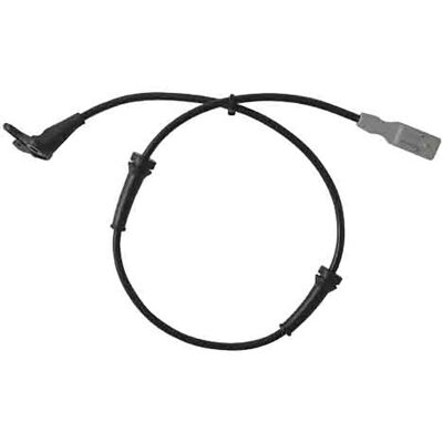 Αισθητήρας ABS εμπρόσθιου άξονα FAE 78036 - Αισθητήρας Hall 680mm - Γκρίζος Αισθητήρας ABS εμπρόσθιου άξονα FAE 78036 - Αισθητήρας Hall 680mm - Γκρίζος