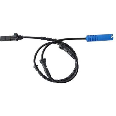 FAE Model 78046 Hall ABS Sensor - Bagaksel FAE Model 78046 Hall ABS Sensor - Bagaksel