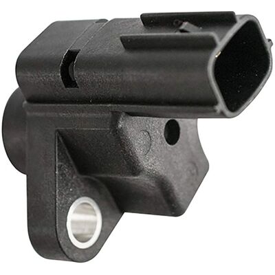 FAE 79391 - Crankshaft Position Sensor - Inductive, 2 Sensors, Black FAE 79391 - Crankshaft Position Sensor - Inductive, 2 Sensors, Black