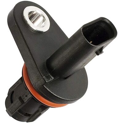FAE 79394 Camshaft Position Sensor - Camshaft Position Sensor FAE 79394 Camshaft Position Sensor - Camshaft Position Sensor