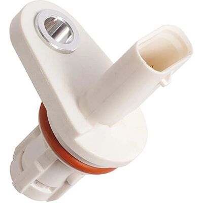 FAE 79396 Kamaksels position sensor - Kamaksels position sensor FAE 79396 Kamaksels position sensor - Kamaksels position sensor