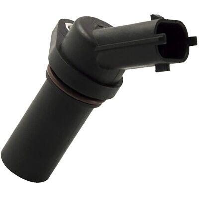 FAE 79401 Crankshaft Position Sensor - Crankshaft Position Sensor FAE 79401 Crankshaft Position Sensor - Crankshaft Position Sensor