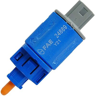 FAE 24889 Διακόπτης συμπλέκτη - Έλεγχος συμπλέκτη FAE 24889 Διακόπτης συμπλέκτη - Έλεγχος συμπλέκτη