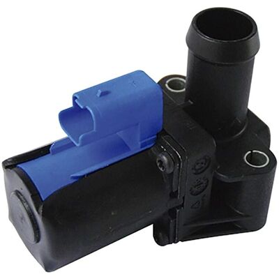 FAE 55004 Control Valve - Electric - Cooling System FAE 55004 Control Valve - Electric - Cooling System