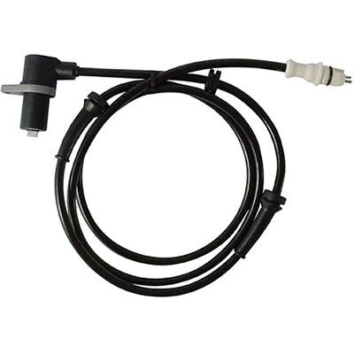 FAE 78067 ABS sensor til foraksel - Induktiv sensor FAE 78067 ABS sensor til foraksel - Induktiv sensor