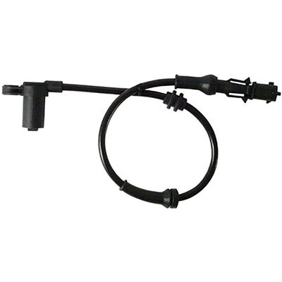 FAE Meriva Corsa Astra ABS Sensor - ABS Sensor FAE Meriva Corsa Astra ABS Sensor - ABS Sensor