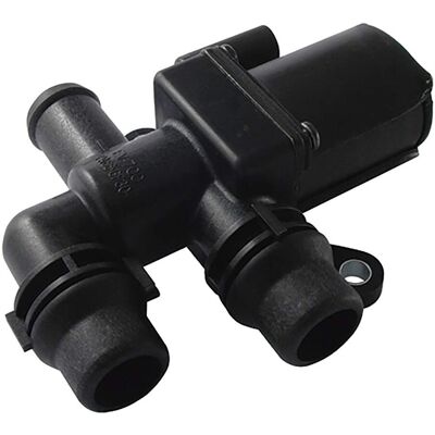 Válvula magnética FAE 55001 - Compatível com VW, Audi, Skoda, Seat Válvula magnética FAE 55001 - Compatível com VW, Audi, Skoda, Seat