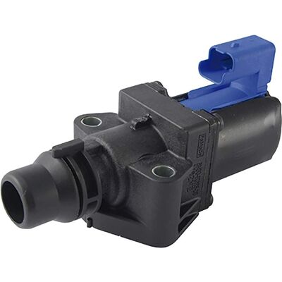FAE 55008 - Válvula de control du liquide de refroidissement FAE 55008 - Válvula de control du liquide de refroidissement