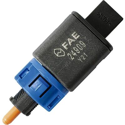 FAE 24909 Bremselygteskjutare - Brake Light Switch FAE 24909 Bremselygteskjutare - Brake Light Switch