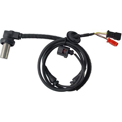 FAE 78085 Audi A6 C5 Front ABS Wheel Speed Sensor FAE 78085 Audi A6 C5 Front ABS Wheel Speed Sensor