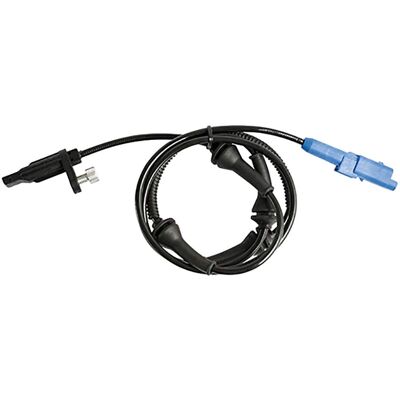 FAE Model 78089 Hall Sensor ABS - Bil Del FAE Model 78089 Hall Sensor ABS - Bil Del