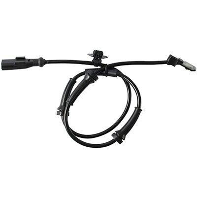 FAE 78096 ABS Sensor - Hall Effect Front Axle - 76.1cm Cable FAE 78096 ABS Sensor - Hall Effect Front Axle - 76.1cm Cable