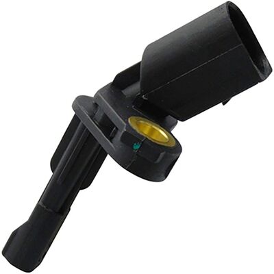FAE 78101 Active ABS Sensor - ABS sensor FAE 78101 Active ABS Sensor - ABS sensor