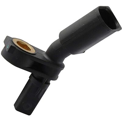 FAE 78103 Hall-sensor - Foraksel højre ABS FAE 78103 Hall-sensor - Foraksel højre ABS