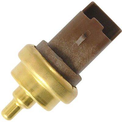 FAE 33708 Temperatursensor - Kompatibel med Peugeot 206, 207, 308, 307, Berlingo FAE 33708 Temperatursensor - Kompatibel med Peugeot 206, 207, 308, 307, Berlingo