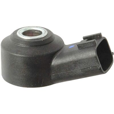 Sensor de detonação FAE 60248 Sensor de detonação FAE 60248