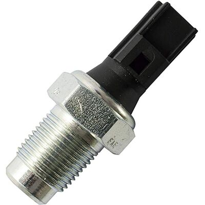 Fae 12615 Comutator de presiune ulei - Senzor de presiune ulei Fae 12615 Comutator de presiune ulei - Senzor de presiune ulei