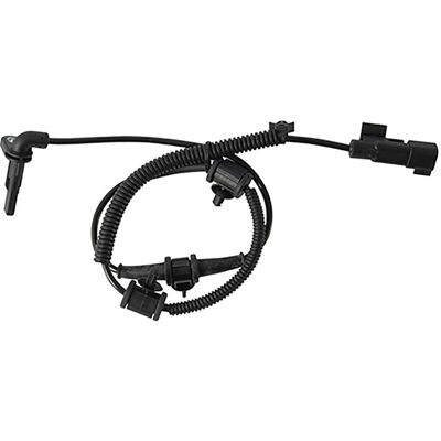 FAE 78110 ABS Sensor - Aktivt sensor til foraksel FAE 78110 ABS Sensor - Aktivt sensor til foraksel