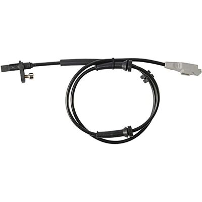 FAE Wheel Speed Sensor - Rear Hall - 985mm - Gray FAE Wheel Speed Sensor - Rear Hall - 985mm - Gray