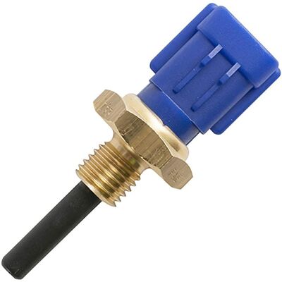 Sensor de temperatura del aire de admisión FAE 33176 - Sensor de temperatura del aire de admisión Sensor de temperatura del aire de admisión FAE 33176 - Sensor de temperatura del aire de admisión