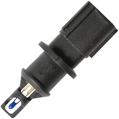 FAE 33179 Intake Air Temperature Sensor - Intake Air Temp Sensor FAE 33179 Intake Air Temperature Sensor - Intake Air Temp Sensor