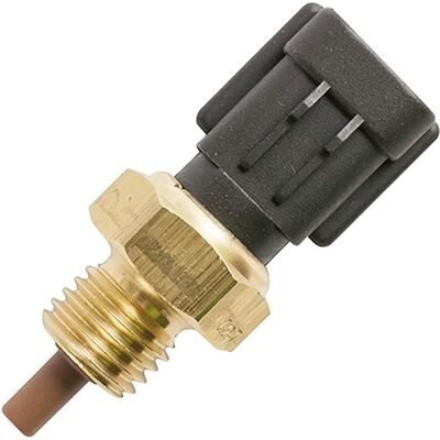 FAE 33181 Luftansaugtemperatursensor - Mitsubishi Pajero Lancer FAE 33181 Luftansaugtemperatursensor - Mitsubishi Pajero Lancer