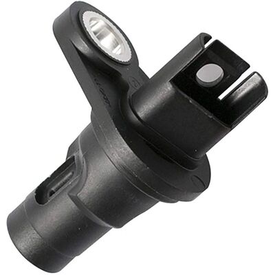 FAE 79445 Crankshaft Position Sensor - Hall, 3-pin, Black FAE 79445 Crankshaft Position Sensor - Hall, 3-pin, Black