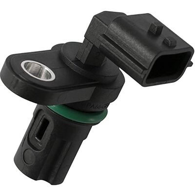 FAE 8435050645765 Crankshaft Position Sensor - Crankshaft Position Sensor FAE 8435050645765 Crankshaft Position Sensor - Crankshaft Position Sensor