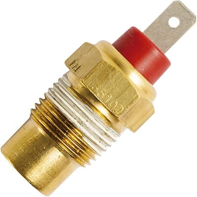 Interrupteur de Température FAE 35102 - Alerte Liquide de Refroidissement Interrupteur de Température FAE 35102 - Alerte Liquide de Refroidissement