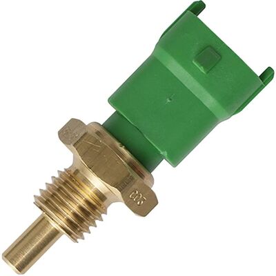 FAE Volvo Ford Oil Temperature Sensor - Model 33251 FAE Volvo Ford Oil Temperature Sensor - Model 33251