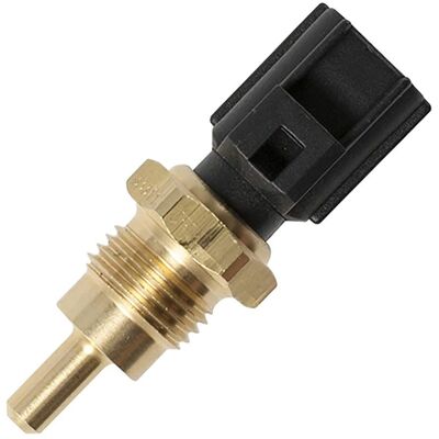 FAE 33311 Temperatursensor für Mitsubishi Pajero & L200 - Temperatursensor FAE 33311 Temperatursensor für Mitsubishi Pajero & L200 - Temperatursensor