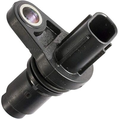 FAE 79460 - Sensor - Black - Hall Sensor FAE 79460 - Sensor - Black - Hall Sensor