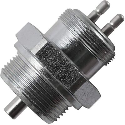 FAE Model 40425 Switch - Suitable for Mercedes-Benz Sprinter & VW LT FAE Model 40425 Switch - Suitable for Mercedes-Benz Sprinter & VW LT